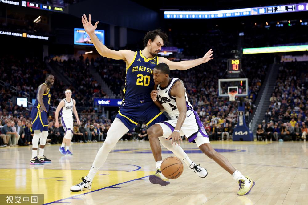 阵容的完整 阵容的完整