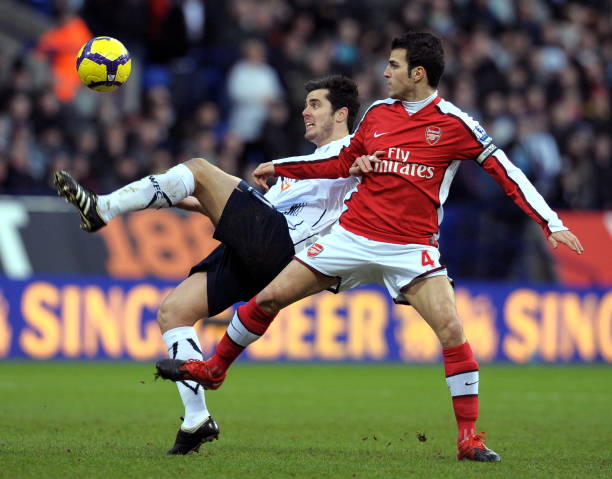 响球队的技 响球队的技