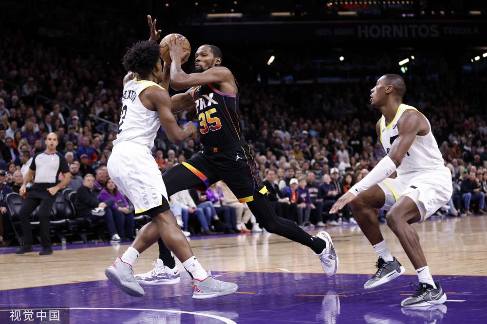 和情报分析 和情报分析