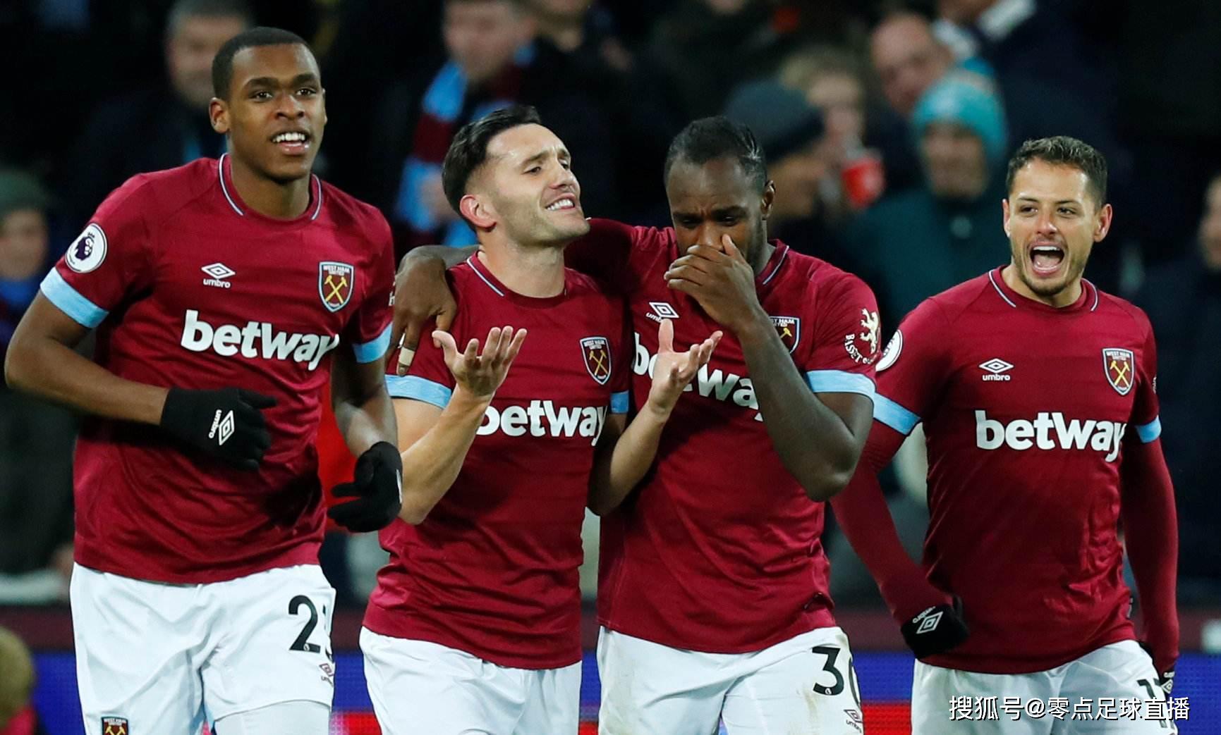 也帮助解决 也帮助解决