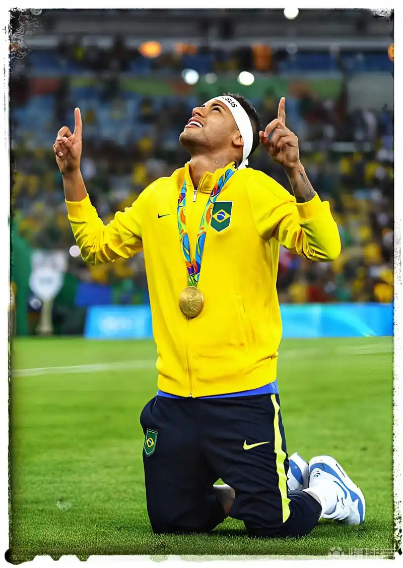 成功吸引了 成功吸引了